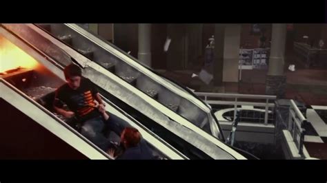 Final Destination 4 Death Scene Cinema Clip Youtube