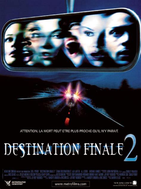 Final Destination 4 Movie Free Download Pc Partnersgoodsite