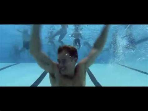 Final Destination 4 Pool Scene