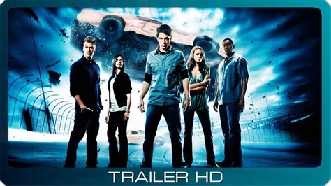 Final Destination 4 Trailer 2009 4 Youtube