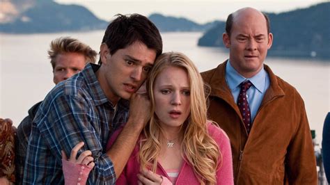 Final Destination 5 2011 Az Movies