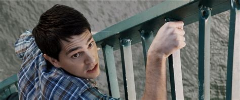 Final Destination 5 3D Movie Photos And Stills Fandango