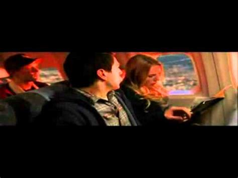 Final Destination 5 Ending Plane Scene Dvdhq Youtube