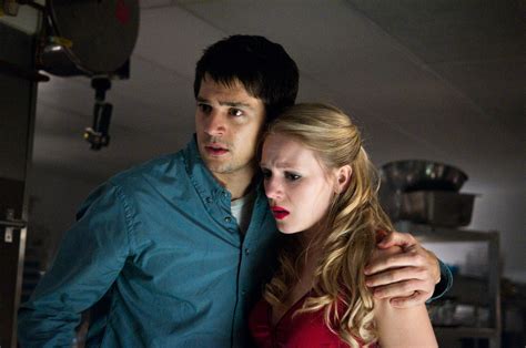 Final Destination 5 Horror Movies Photo 24274352 Fanpop