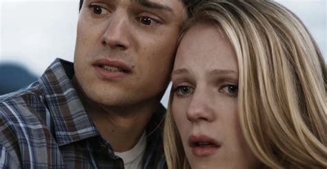 Final Destination 5 Movie Watch Streaming Online