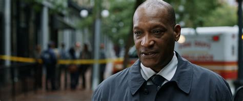 Final Destination 5 Tony Todd Miles Final Destination 5 Full