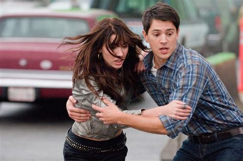 Final Destination 5 Trailer Finds New Crazy Ways To Kill People Heyuguys