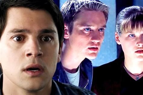 Final Destination 6 A Terrifying New Chapter Unveiled By Creator Brace Yourself