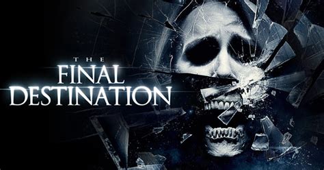 Final Destination 6 Annunciati I Registi Del Nuovo Capitolo Del Franchise