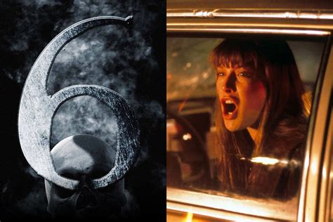 Final Destination 6 Release Date Rumors When Is It Coming Out