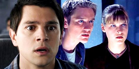 Final Destination 6 Reportedly Brings Back Iconic Character As Story