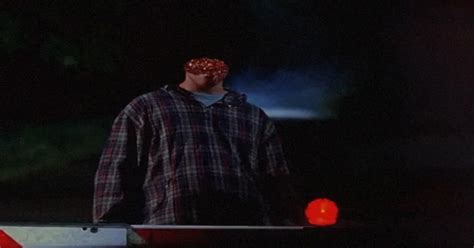 Final Destination 9 Best Character Deaths In The Horror Franchise Ranked