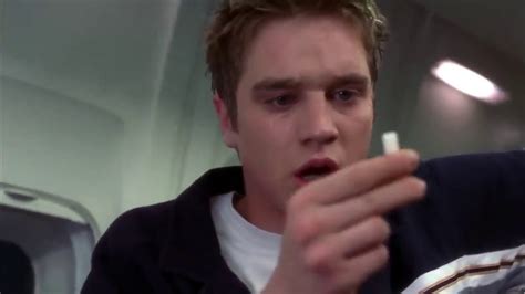 Final Destination Best Scene James Wong Devon Sawa Ali Larter Kerr Smith Seann William Scott