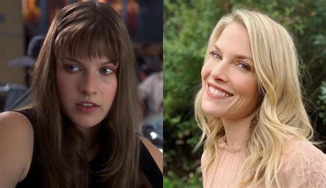 Final Destination Cast Where Are They Now