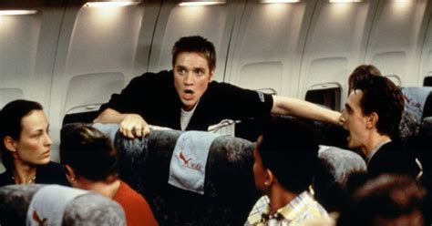 Final Destination Every Opening Premonition In The Movies Ranked