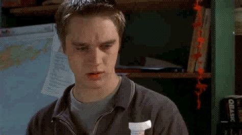 5 Final Destination Gifs