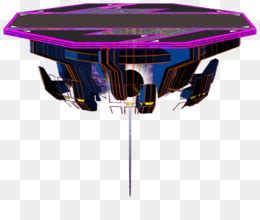 Final Destination Melee Png Clip Art Library