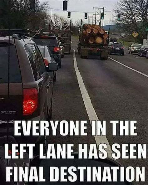 Final Destination Meme Frenzy