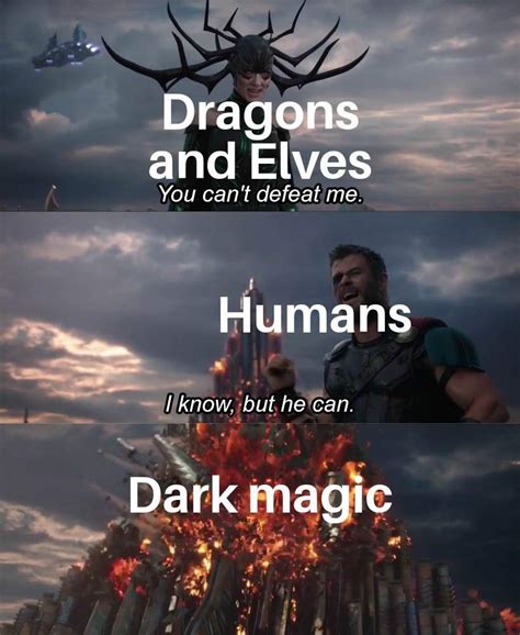 Final Destination Memes The Dragon Prince Amino Amino