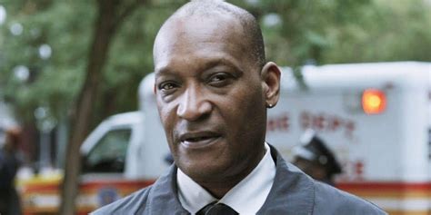 Final Destination S Tony Todd On Whether He Ll Return For Sequel