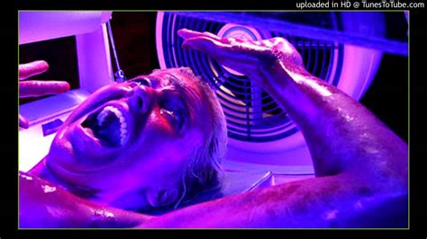 5 Tips Final Destination Sunbed