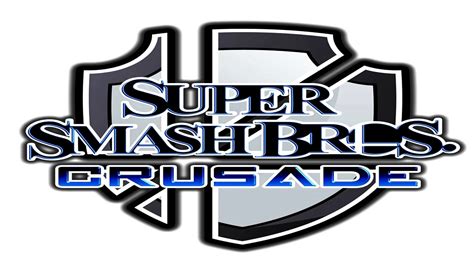 Final Destination Super Smash Bros Crusade Music Extended Youtube