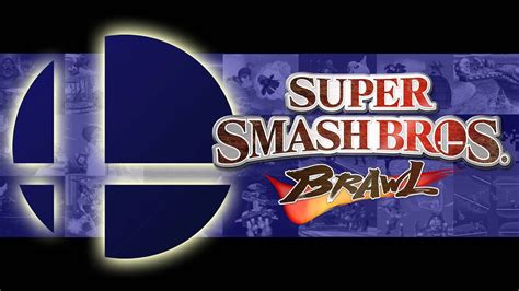 Final Destination Super Smash Bros Ultimate Siivagunner Wikia