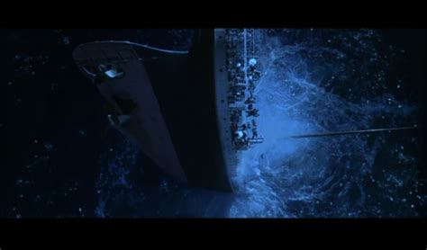 Final Moments Titanic Photo 30828974 Fanpop