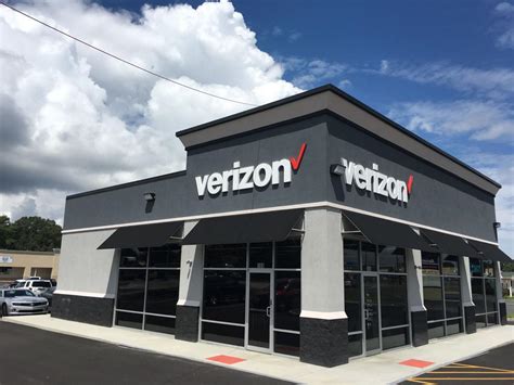 Find A Verizon Store Near Me Victra Locations