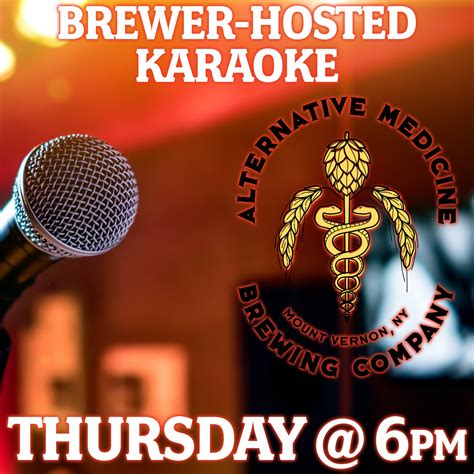 Find Fun Karaoke Nights In Mount Vernon Ny