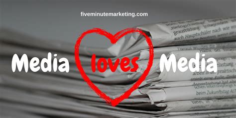 Find Love S Media Resources