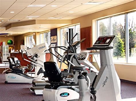 Find The Best Physical Therapy Clinics Near Me Activepro Rehab Partners