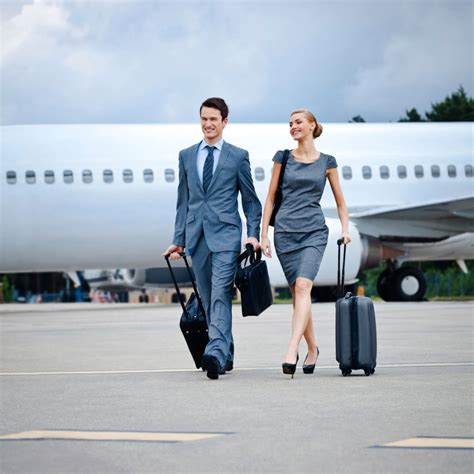 Finding A Corporate Travel Agency Made Easy The Travel Agency