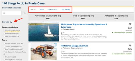 Finding Deals On Expedia Flights Vacation Packages 2021