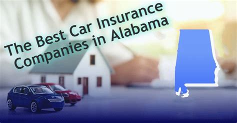 Finding The Best Car Insurance For You 2023