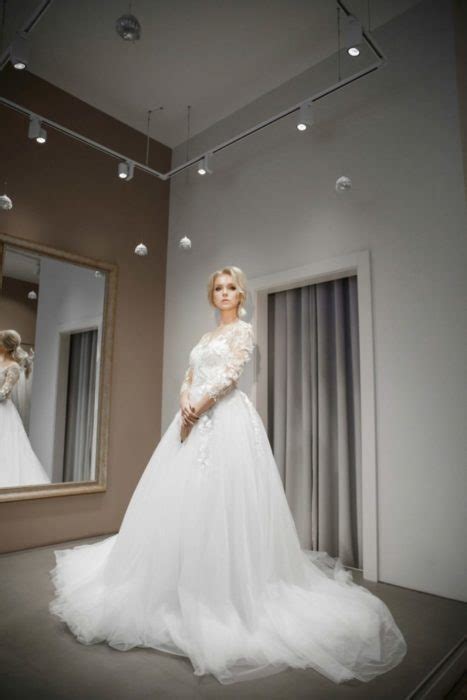 Finding The Best Local Bridal Shops Near You