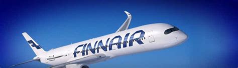 Finnair Book Our Flights Online Save Low Fares Offers More