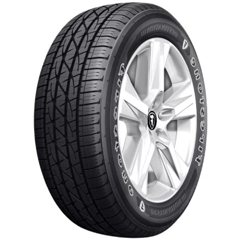 Firestone 225 65R17 Tires In Shop By Size Walmart Com