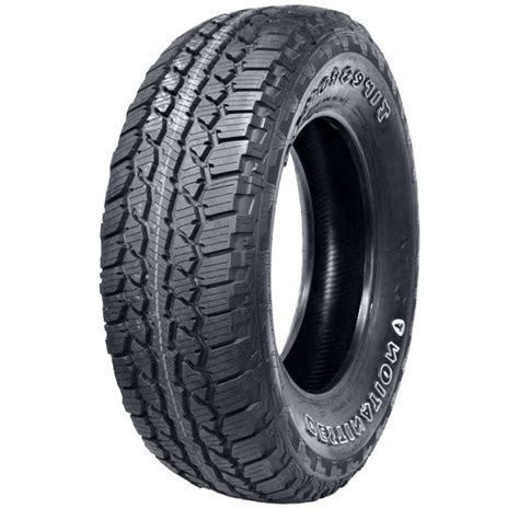 Firestone Destination A T 2 245 75 R16 Busca Llantas