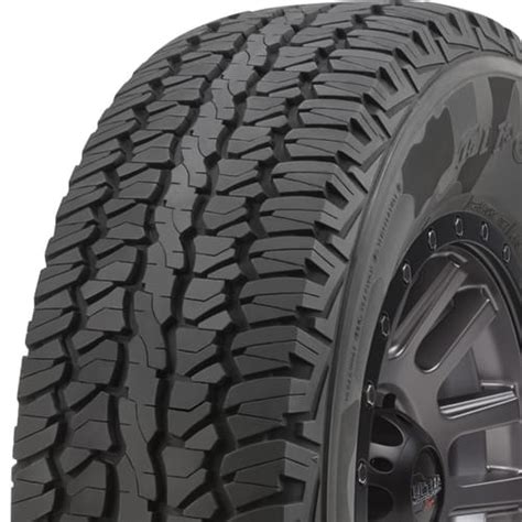 Firestone Destination A T Special Edition Tires P285 70R17 003478