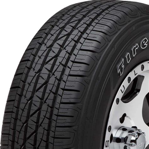 Firestone Destination Le2 Tires Review Informacionpublica Svet Gob Gt