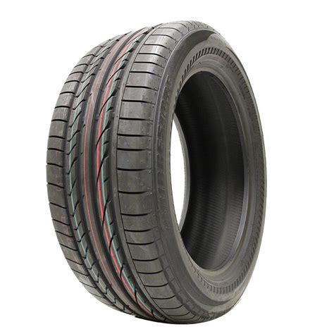 Firestone Destination Le3 225 75R16 95V Passenger Tire Walmart Com