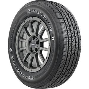 Firestone Destination Le3 235 75 R15 109T Xl Owl America Amp 39 S Tire