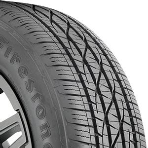 Firestone Destination Le3 265 50 R20 107H Sl Bsw America Amp 39 S Tire