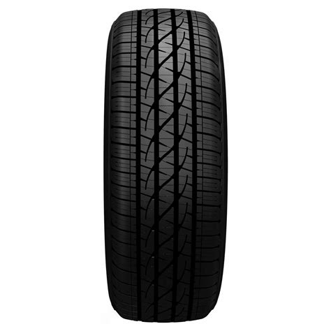 Firestone Destination Le3 Tires For 3 Season Kal Tire