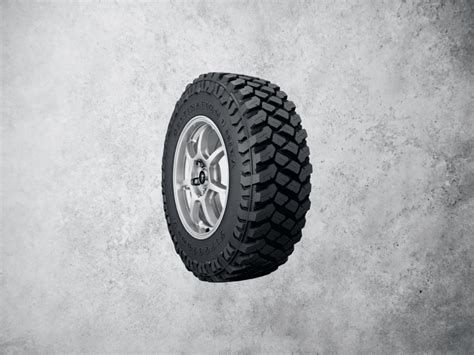 Firestone Destination M T 2 Tire Review And Ratings Tire Hungry