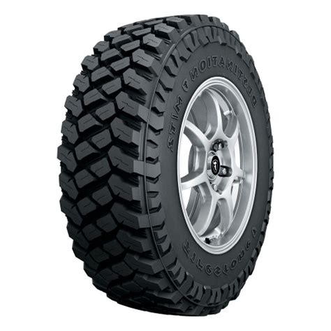 Firestone Destination M T2 Reviews Tire Reviews