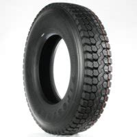 Firestone Fd663 11 R 22 5 World Of Tires