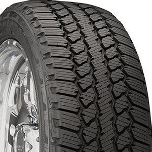 Firestone Tire Destination A T 2 America S Tire