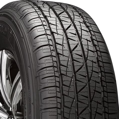 Firestone Tire Destination Le 2 225 60 R17 99T Sl Bsw Cm 006777